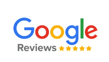 Google Reviews