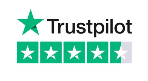 Trustpilot Reviews